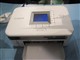 ���� SELPHY CP750ͼƬ-48k
