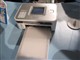 ���� SELPHY CP750ͼƬ-49k