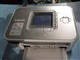 ���� SELPHY CP750ͼƬ-59k