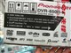 �ȷ� DVR-650H-SͼƬ-147k