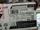 �ȷ� DVR-650H-SͼƬ-133k