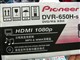 �ȷ� DVR-650H-SͼƬ-139k