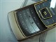 ���� SGH-E848ͼƬ-60k