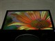 LG L222WTͼƬ-303k
