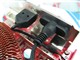 �߲ʺ� �ݲ�8600GT-GD3 UP����ս�� 256M J10ͼƬ-87k