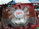 �߲ʺ� �ݲ�8600GT-GD3 UP����ս�� 256M J10ͼƬ-165k