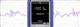 ���� NWZ-S616F (4G)ͼƬ-10k