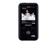 ���� NWZ-S616F (4G)ͼƬ-19k