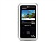 ���� NWZ-S616F (4G)ͼƬ-23k