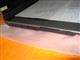 ��˶ X50QS35N-DRͼƬ-76k