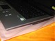 ��˶ X50QS35N-DRͼƬ-71k