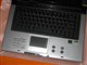 ��˶ X50QS35N-DRͼƬ-85k