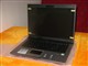 ��˶ X50QS35N-DRͼƬ-70k