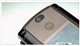 Ħ������ RAZR V8 2GB �ƽ��ذ�ͼƬ-24k