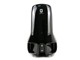 ��˶ VENTO 3600ͼƬ-38k