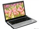 ��ϲ S4103ͼƬ-96k