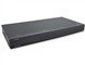 D-Link DI-602MB+ͼƬ-10k