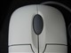 ΢�� ��ѧ�鶯��(Basic Optical Mouse)ͼƬ-18k
