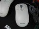 ΢�� ��ѧ�鶯��(Basic Optical Mouse)ͼƬ-24k