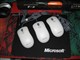 ΢�� ��ѧ�鶯��(Basic Optical Mouse)ͼƬ-62k