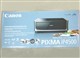 ���� PIXMA iP4500ͼƬ-21k