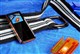 OPPO D29L(1GB)ͼƬ-267k