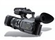 ���� DSR-PD190PͼƬ-43k