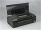 ������ Stylus C110ͼƬ-151k