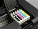 ������ Stylus C110ͼƬ-203k