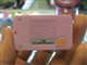 ������ E5808(1GB)ͼƬ-155k