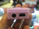 ������ E5808(1GB)ͼƬ-145k