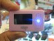 ������ E5808(1GB)ͼƬ-155k