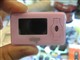 ������ E5808(1GB)ͼƬ-152k