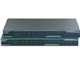 ˼�� ASA5510-K8ͼƬ-3k