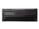 HP ProLiant DL580 G5 438087-AA1ͼƬ-12k