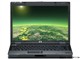 HP Compaq 6910p(GP168PA)ͼƬ-78k