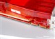 ���� HD3870ͼƬ-38k