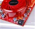 ���� HD3870ͼƬ-49k