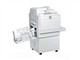 ��ʿ��Ү CP6200cͼƬ-19k