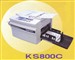 ���� KS800CͼƬ-38k