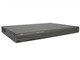 D-Link DI-1721ͼƬ-16k