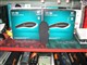 �޼� MX AirͼƬ-96k