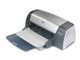 HP Deskjet 1280(C8173A)ͼƬ-62k