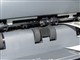 HP Deskjet 1280(C8173A)ͼƬ-74k