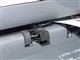 HP Deskjet 1280(C8173A)ͼƬ-97k