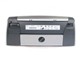 HP Deskjet 1280(C8173A)ͼƬ-58k
