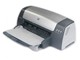 HP Deskjet 1280(C8173A)ͼƬ-68k