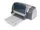 HP Deskjet 1280(C8173A)ͼƬ-60k