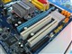 ���� GA-945GCM-S2LͼƬ-102k