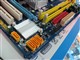 ���� GA-945GCM-S2LͼƬ-99k